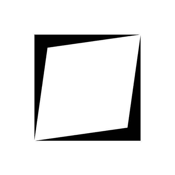 CRP